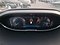 preview Peugeot 3008 #3
