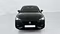 preview Seat Leon #1