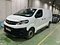 preview Opel Vivaro #0