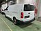 preview Opel Vivaro #2