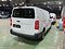 preview Opel Vivaro #3