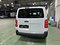 preview Opel Vivaro #4