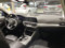 preview BMW 318 #5