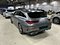 preview Mercedes CLA Shooting Brake #2