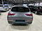 preview Mercedes CLA Shooting Brake #4