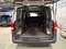 preview Mercedes Vito #2