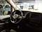 preview Mercedes Vito #5