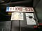 preview Opel Vivaro #5