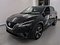 preview Nissan Qashqai #0
