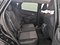 preview Nissan Qashqai #5