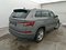 preview Skoda Kodiaq #1