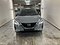 preview Nissan Qashqai #1