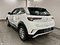 preview Opel Mokka #2