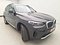 preview BMW X3 #4