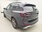 preview BMW X3 #5