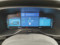 preview Citroen C5 Aircross #5