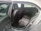 preview Mercedes A 180 #2