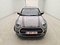 preview Mini Cooper #0