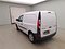 preview Renault Kangoo #5