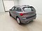preview Skoda Kamiq #5
