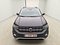 preview Volkswagen T-Cross #0
