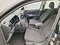 preview Volkswagen T-Cross #2