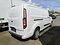 preview Ford Transit Custom #1