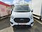 preview Ford Transit Custom #4