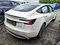 preview Tesla Model 3 #1