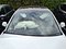 preview Tesla Model 3 #5