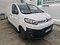 preview Citroen Jumpy #3