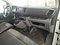 preview Citroen Jumpy #4