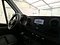 preview Mercedes Sprinter #4