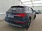 preview Audi Q5 #2