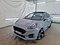 preview Ford Puma #0