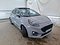 preview Ford Puma #3