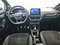 preview Ford Puma #4