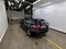 preview Mercedes A 180 #2