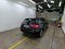 preview Mercedes A 180 #3