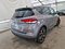 preview Renault Scenic #2