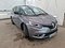 preview Renault Scenic #3