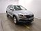 preview Skoda Karoq #1
