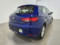 preview Seat Leon #4