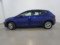 preview Seat Leon #2