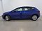 preview Seat Leon #2