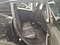preview Tesla Model Y #4