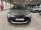 preview Toyota Corolla #1