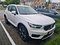 preview Volvo XC40 #1