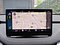 preview Skoda Enyaq #1