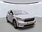 preview Skoda Enyaq #4